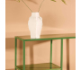 Etagère en métal Staal 80 x 26 x 164 cm - 8