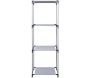 Etagère multi casiers Smart