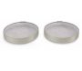 Etagère murale Perch (Lot de 2) - 39,90