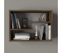 Etagère murale Tino - 44,90