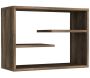 Etagère murale Tino