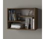 Etagère murale Tino - HANAH HOME