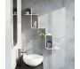 Étagère murale en bois Shelf - 7