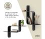 Étagère murale en bois Shelf - 6