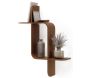 Étagère murale en bois Shelf - 99,90