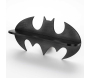 Etagère murale chauve souris Batty - 49,90
