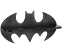 Etagère murale chauve souris Batty