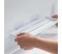 Etagère murale pour produits salle de bain Tower - 5