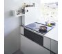 Etagère de rangement spécial cuisine Tower - 7