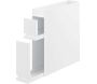 Etagère de rangement spécial cuisine Tower