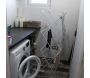 Etendoir à linge accordéon 10 mètres de séchage - JE CHERCHE UNE IDEE