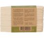 Etiquettes pour plantes en bouleau (Lot de 40) - 7