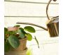Etiquettes à plantes en cuivre (Lot de 6) - ESSCHERT DESIGN
