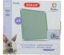 Extension pour cage modulable pour lapin Park 1.84 m² - ZOLUX