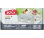 Extension pour maison en bois pour rongeurs Cosy - 5