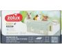 Extension pour maison en bois pour rongeurs Cosy - 22,90