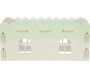 Extension pour maison en bois pour rongeurs Cosy - ZOLUX