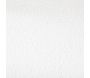 Fauteuil assise effet bouclette  Ines - COT-0827