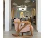 Fauteuil à bascule pour enfant NiniMini - 5