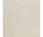 Fauteuil bois et bouclettes blanc - 5