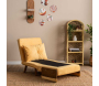 Fauteuil convertible Cosmo Single - 6