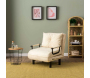 Fauteuil convertible Sento Single - 5