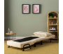 Fauteuil convertible Sento Single - 6