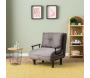 Fauteuil convertible Sento Single - 5
