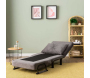 Fauteuil convertible Sento Single - 6