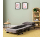 Fauteuil convertible Sento Single - 7