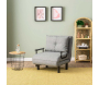 Fauteuil convertible Sento Single - 5