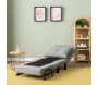Fauteuil convertible Sento Single - 6