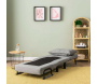 Fauteuil convertible Sento Single - 7