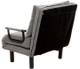 Fauteuil convertible Sento Single - 279