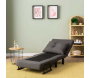 Fauteuil convertible Sento Single - 6