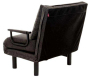 Fauteuil convertible Sento Single - 279