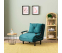 Fauteuil convertible Sento Single - 5