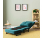 Fauteuil convertible Sento Single - 6