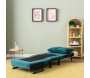 Fauteuil convertible Sento Single - 7