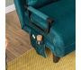 Fauteuil convertible Sento Single - 8