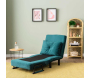 Fauteuil convertible Sento Single - HANAH HOME