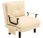 Fauteuil convertible Sento Single