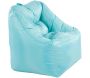 Fauteuil intérieur extérieur 70 x 60 x 80 cm Marco