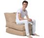 Fauteuil intérieur extérieur Siesta - 109