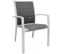 Fauteuil de jardin Modulo