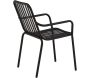 Fauteuil de jardin Peking - 239