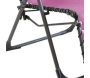 Fauteuil de jardin relax Néo - 73,90