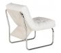 Fauteuil lounge Boudoir - 5