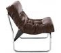 Fauteuil lounge Boudoir - 139