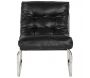 Fauteuil lounge Boudoir - KOK-0116